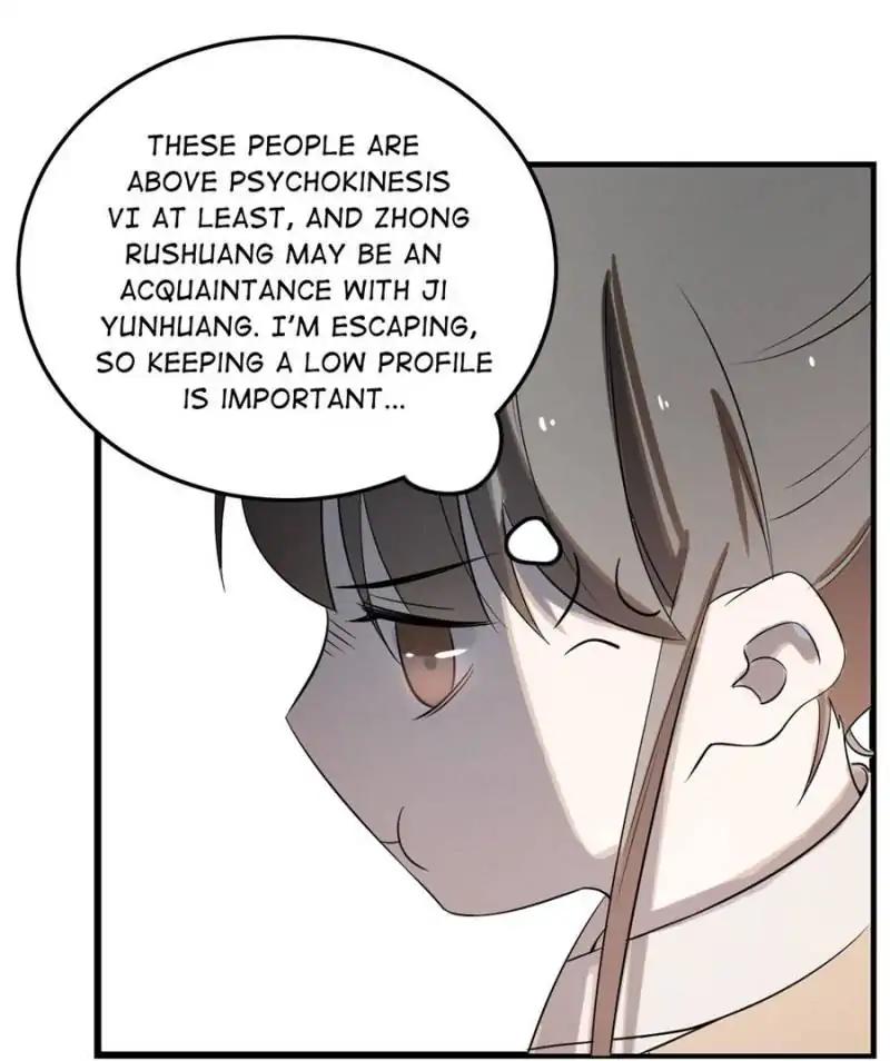 Queen of Posion: The Legend of a Super Agent, Doctor and Princess Chapter 25 - page 24