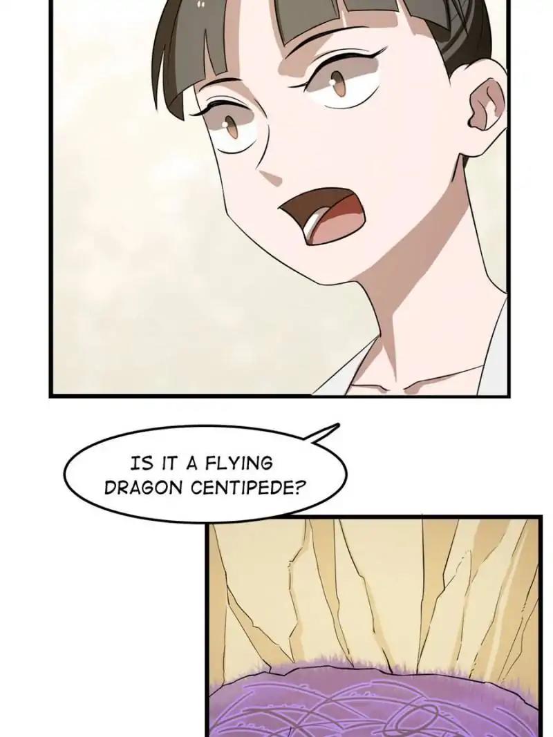 Queen of Posion: The Legend of a Super Agent, Doctor and Princess Chapter 25 - page 41