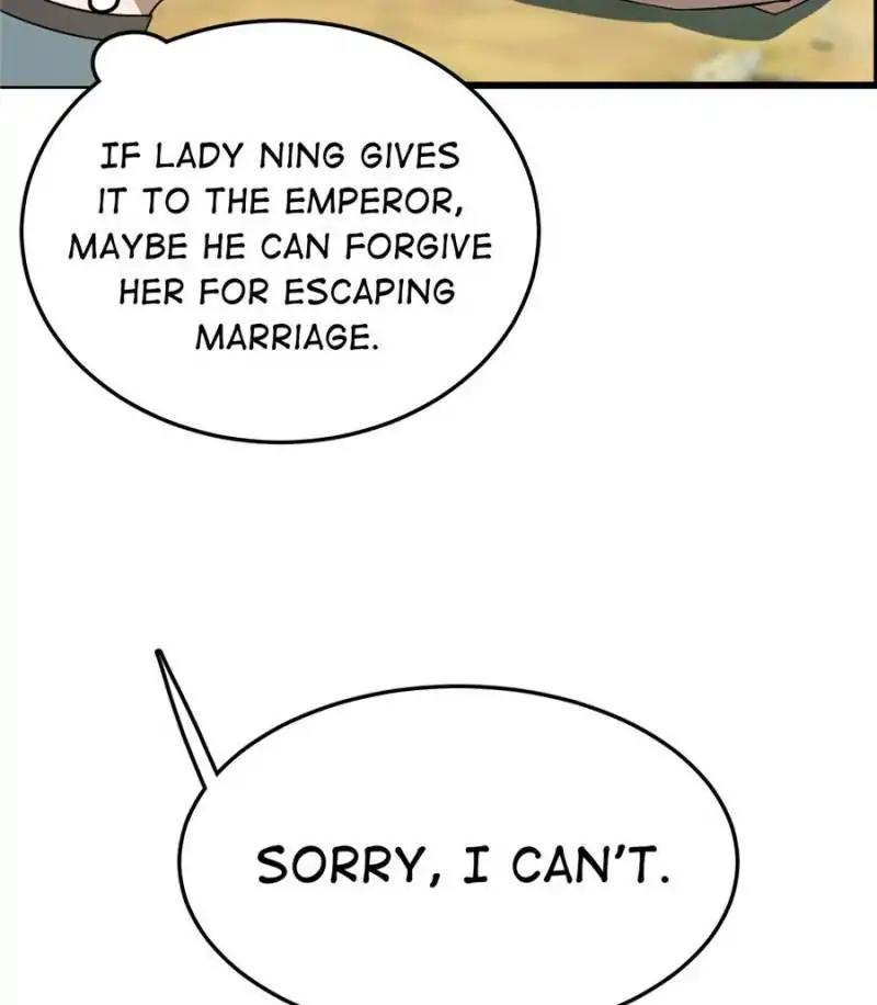 Queen of Posion: The Legend of a Super Agent, Doctor and Princess Chapter 25 - page 53