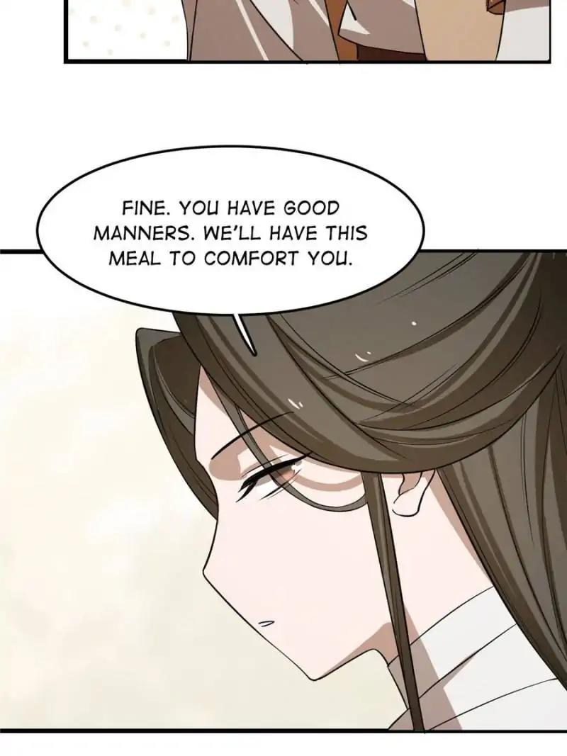 Queen of Posion: The Legend of a Super Agent, Doctor and Princess Chapter 25 - page 63