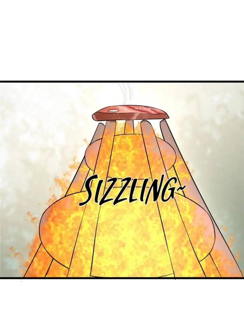 Queen of Posion: The Legend of a Super Agent, Doctor and Princess Chapter 25 - page 67