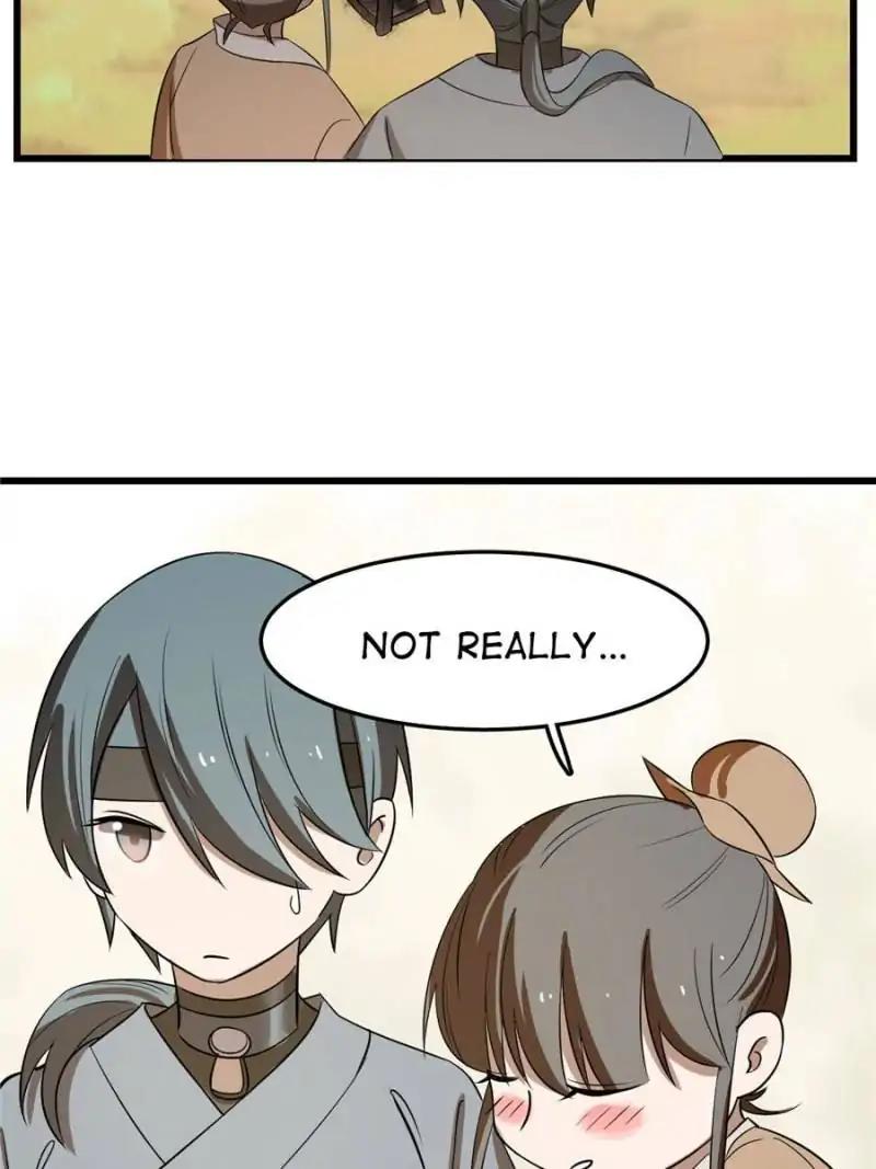 Queen of Posion: The Legend of a Super Agent, Doctor and Princess Chapter 25 - page 71