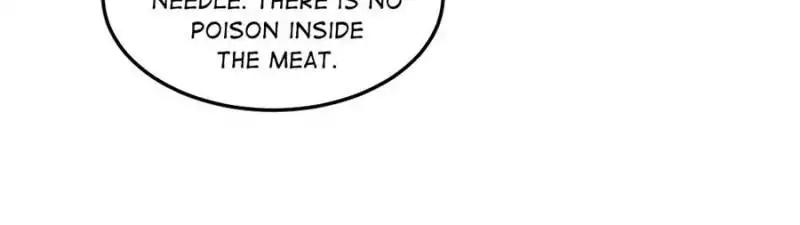 Queen of Posion: The Legend of a Super Agent, Doctor and Princess Chapter 25 - page 74