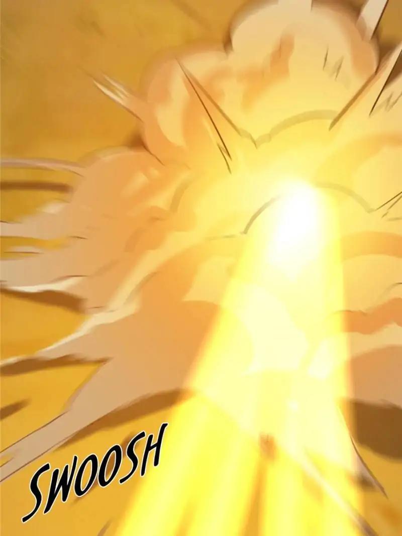 Queen of Posion: The Legend of a Super Agent, Doctor and Princess Chapter 25 - page 79