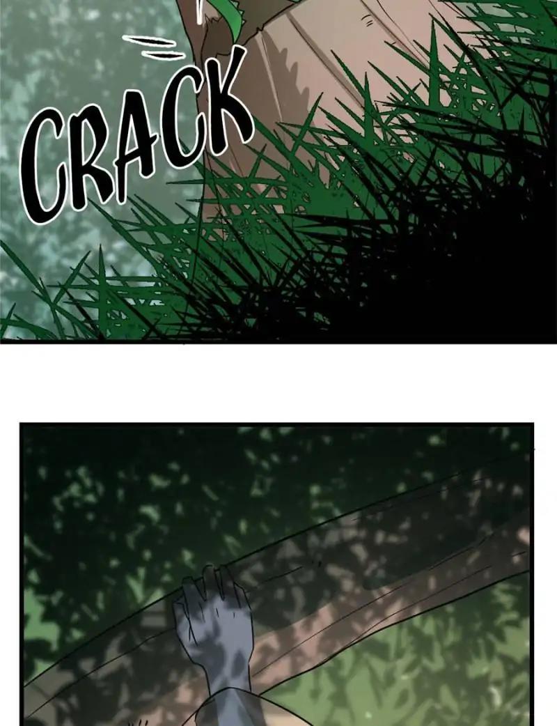 Queen of Posion: The Legend of a Super Agent, Doctor and Princess Chapter 24 - page 20