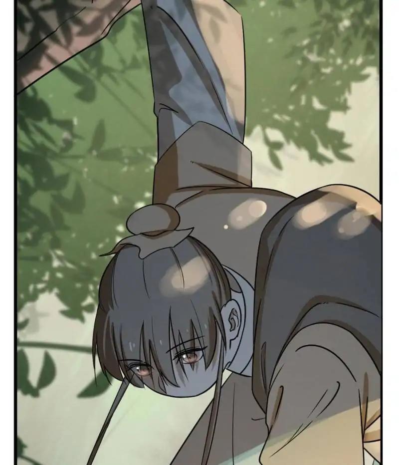 Queen of Posion: The Legend of a Super Agent, Doctor and Princess Chapter 24 - page 21