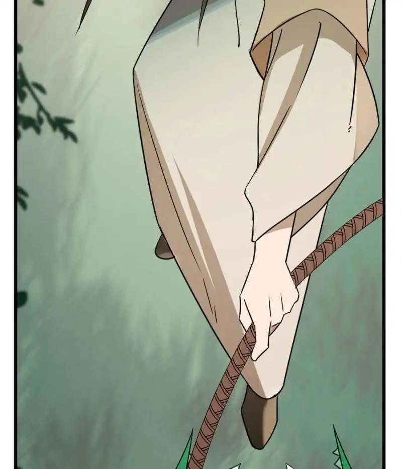 Queen of Posion: The Legend of a Super Agent, Doctor and Princess Chapter 24 - page 22