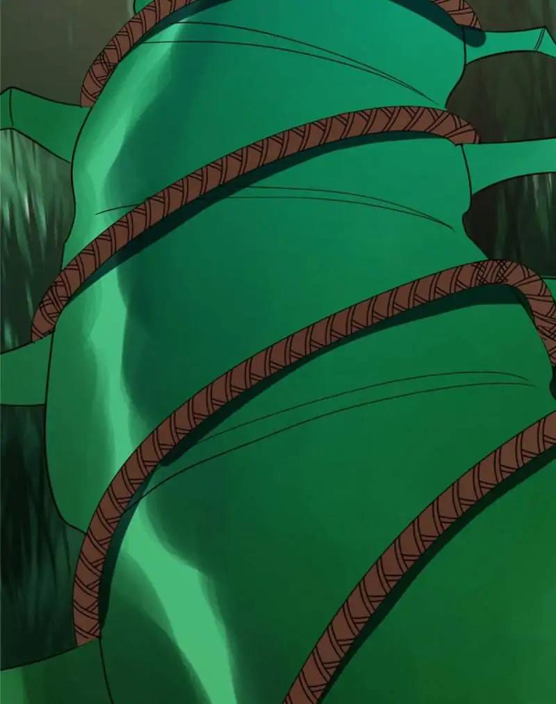 Queen of Posion: The Legend of a Super Agent, Doctor and Princess Chapter 24 - page 26