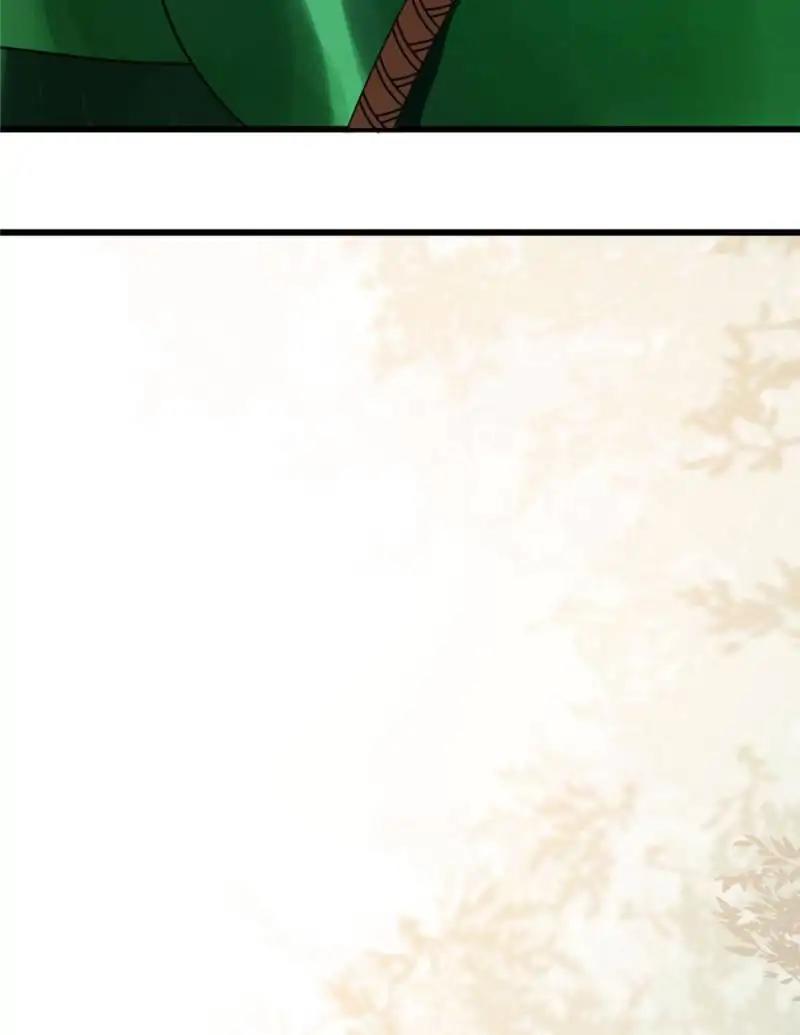 Queen of Posion: The Legend of a Super Agent, Doctor and Princess Chapter 24 - page 27