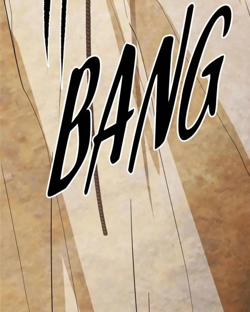 Queen of Posion: The Legend of a Super Agent, Doctor and Princess Chapter 24 - page 30