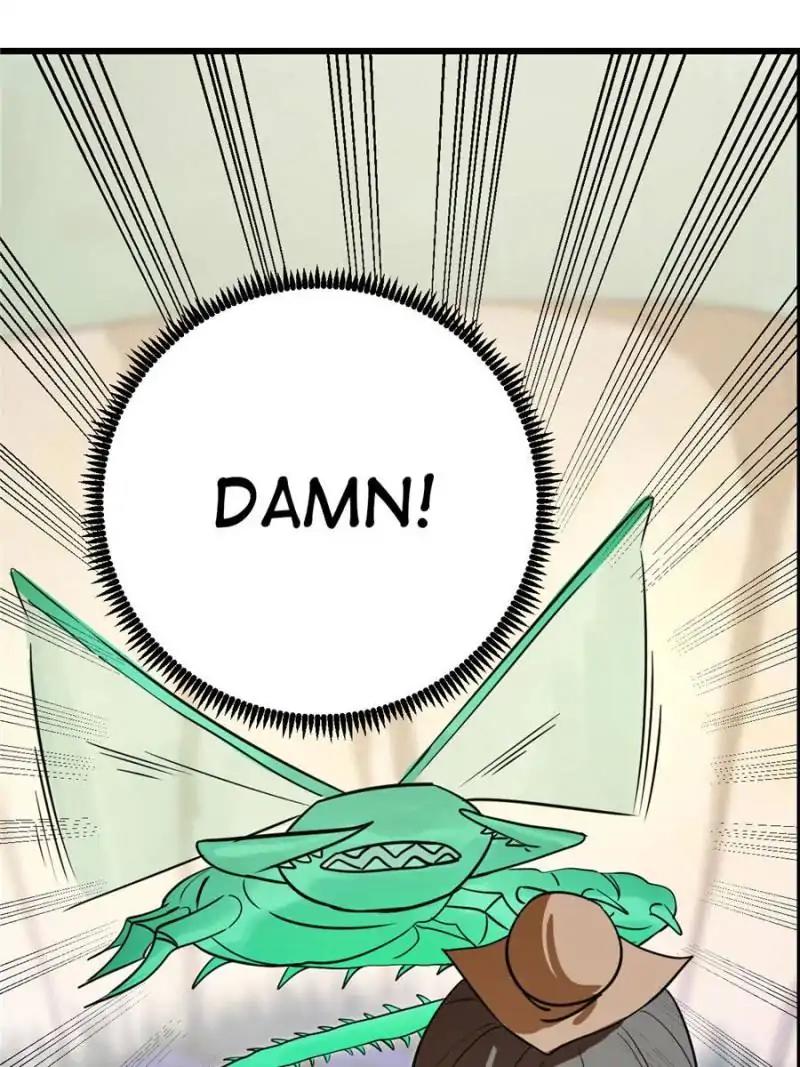 Queen of Posion: The Legend of a Super Agent, Doctor and Princess Chapter 24 - page 37