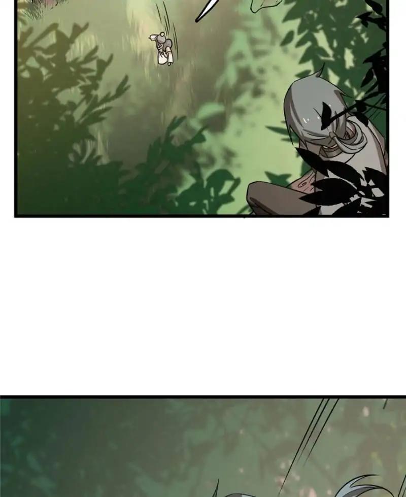 Queen of Posion: The Legend of a Super Agent, Doctor and Princess Chapter 24 - page 41