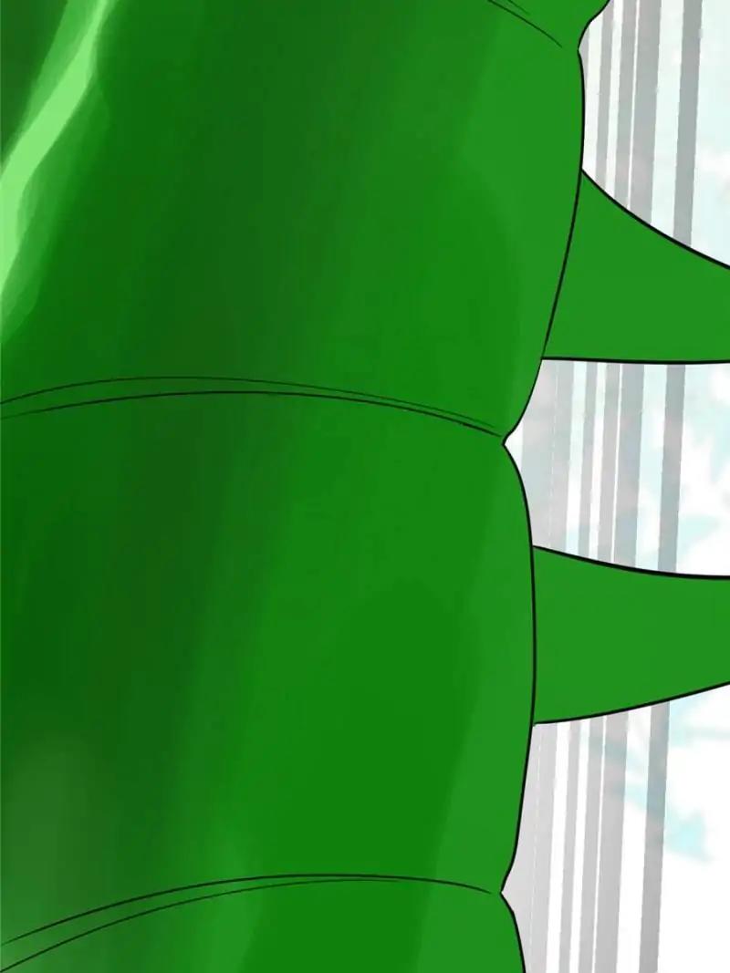 Queen of Posion: The Legend of a Super Agent, Doctor and Princess Chapter 24 - page 45