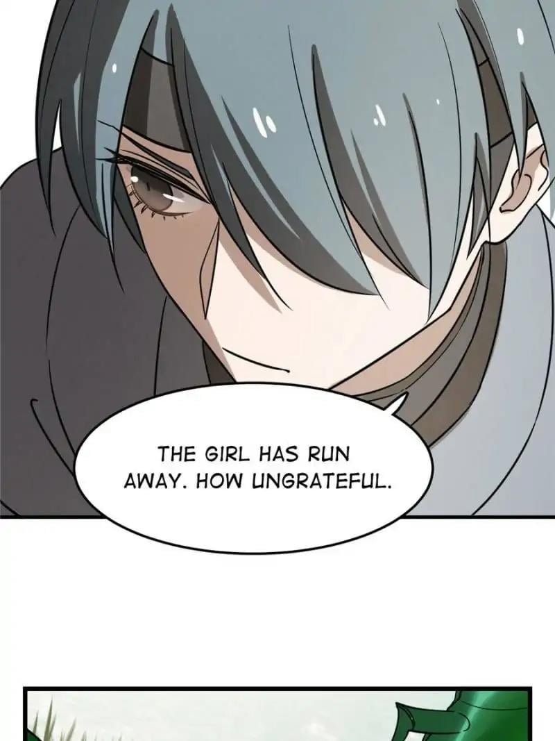 Queen of Posion: The Legend of a Super Agent, Doctor and Princess Chapter 24 - page 48