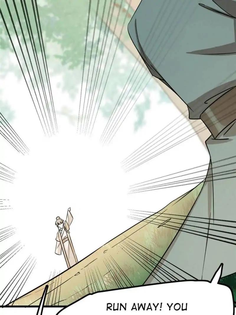 Queen of Posion: The Legend of a Super Agent, Doctor and Princess Chapter 24 - page 55