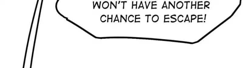 Queen of Posion: The Legend of a Super Agent, Doctor and Princess Chapter 24 - page 56