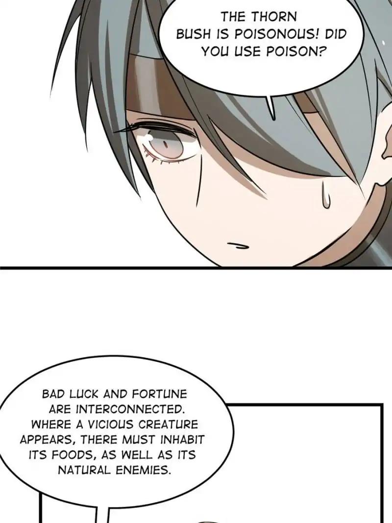 Queen of Posion: The Legend of a Super Agent, Doctor and Princess Chapter 24 - page 68