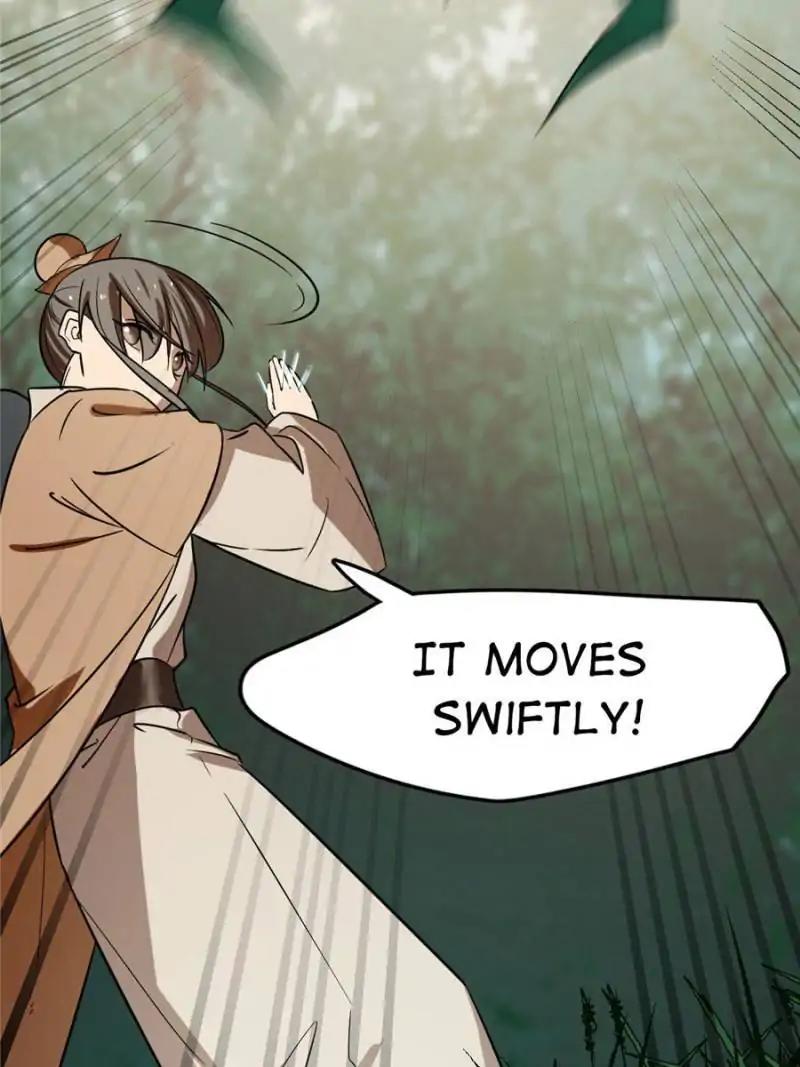 Queen of Posion: The Legend of a Super Agent, Doctor and Princess Chapter 24 - page 7