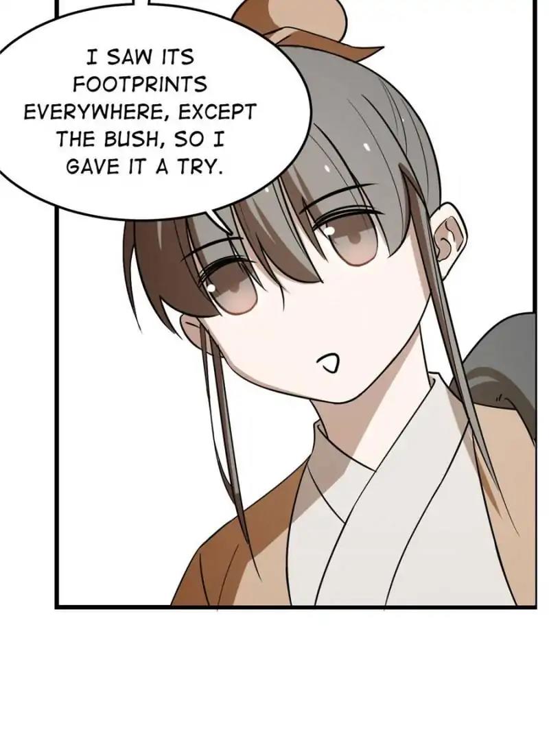 Queen of Posion: The Legend of a Super Agent, Doctor and Princess Chapter 24 - page 70