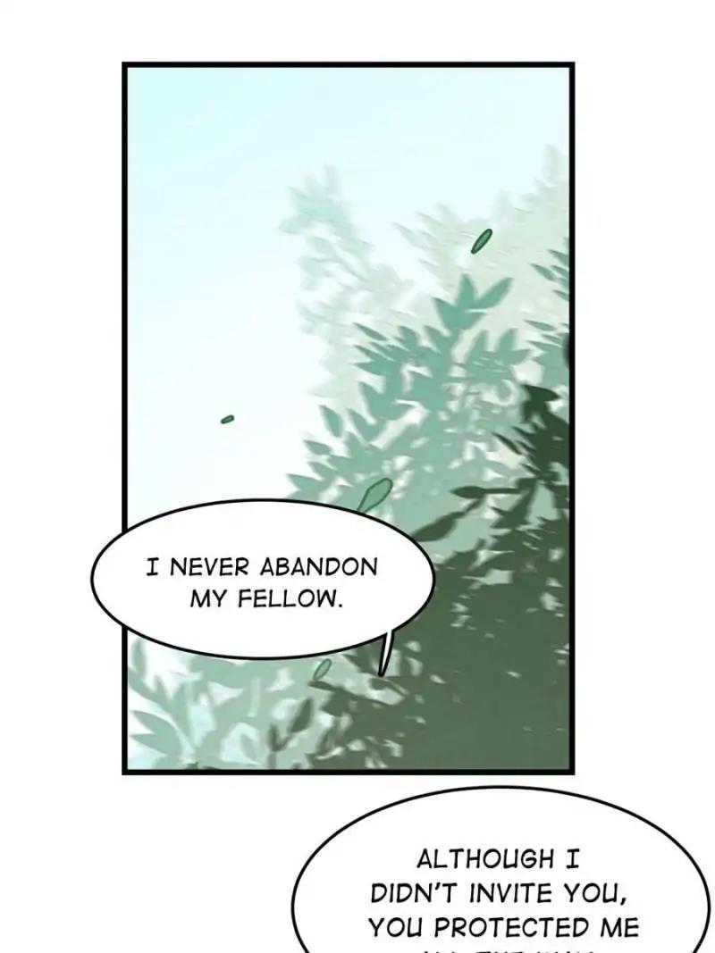 Queen of Posion: The Legend of a Super Agent, Doctor and Princess Chapter 24 - page 74