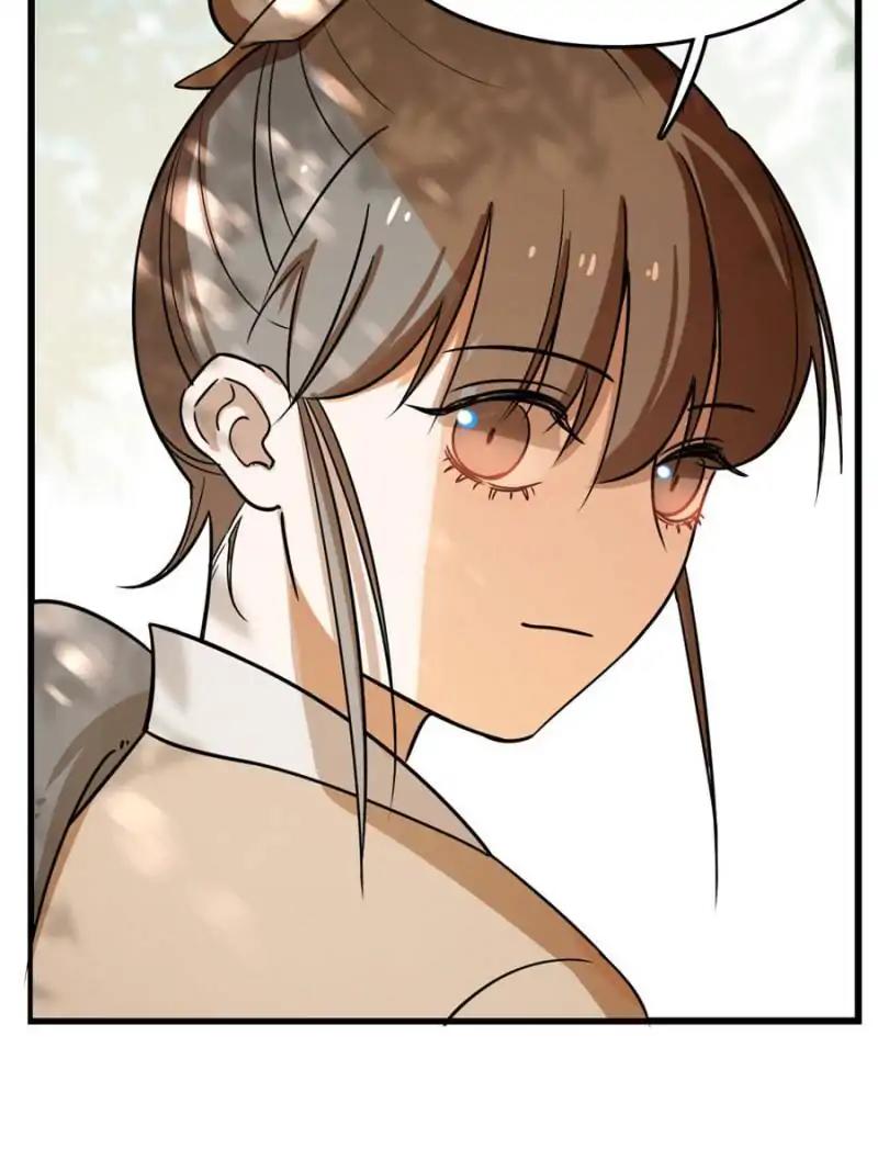 Queen of Posion: The Legend of a Super Agent, Doctor and Princess Chapter 24 - page 76