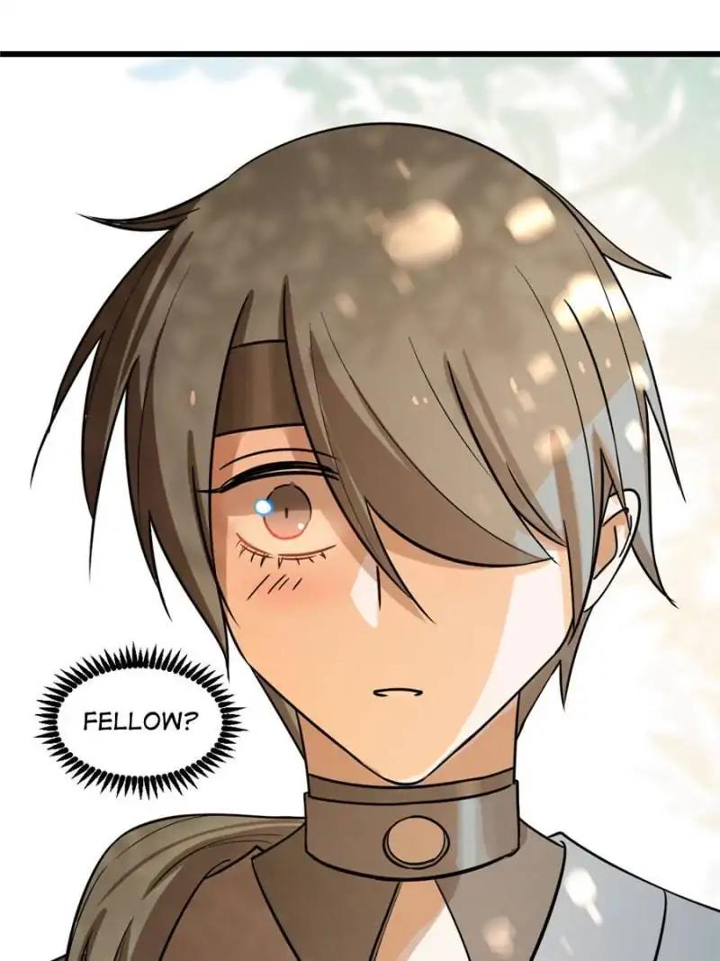 Queen of Posion: The Legend of a Super Agent, Doctor and Princess Chapter 24 - page 78