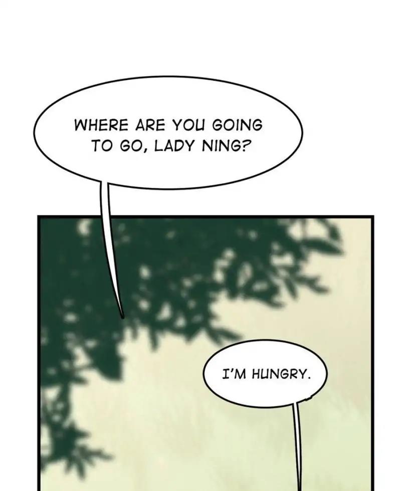 Queen of Posion: The Legend of a Super Agent, Doctor and Princess Chapter 24 - page 80