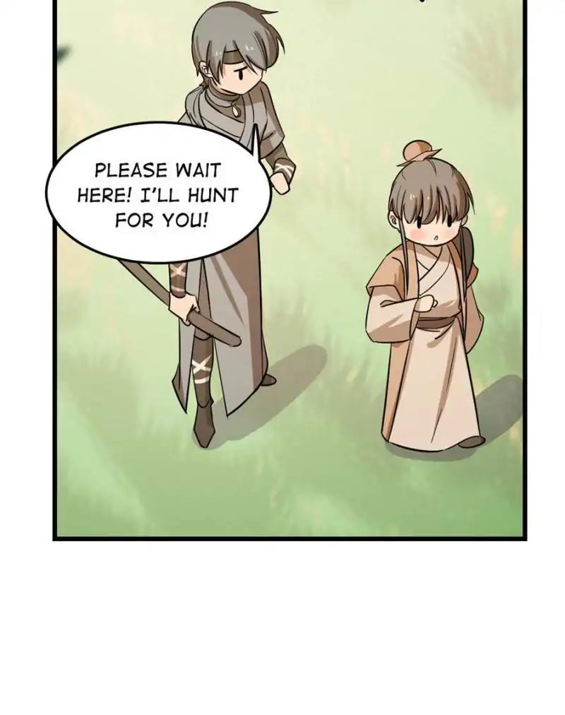 Queen of Posion: The Legend of a Super Agent, Doctor and Princess Chapter 24 - page 81