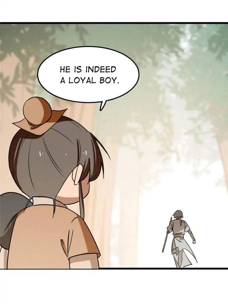 Queen of Posion: The Legend of a Super Agent, Doctor and Princess Chapter 24 - page 82