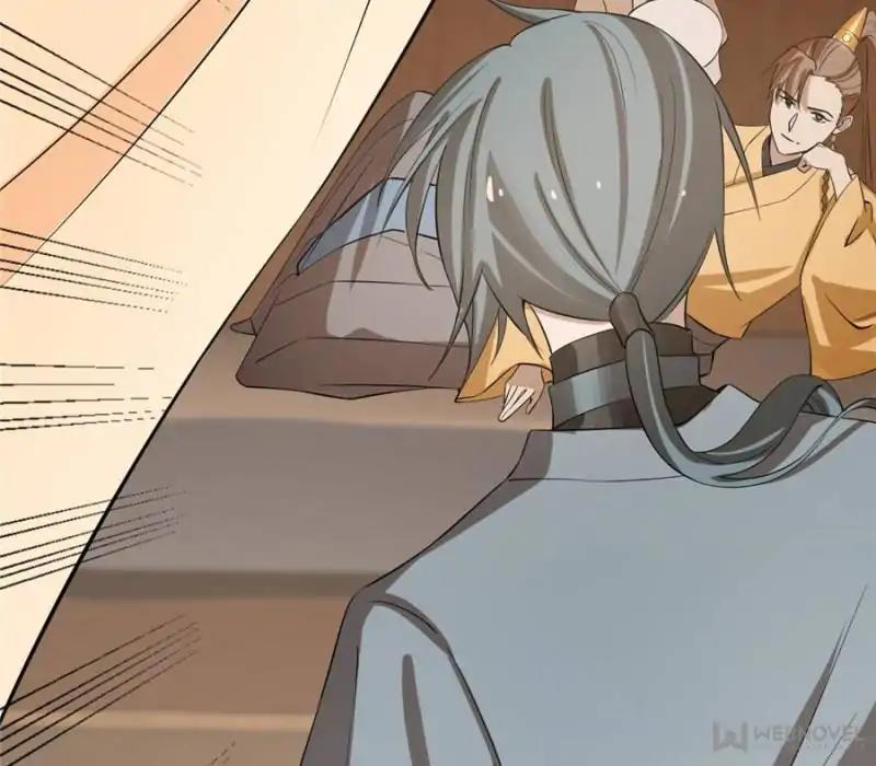 Queen of Posion: The Legend of a Super Agent, Doctor and Princess Chapter 23 - page 26