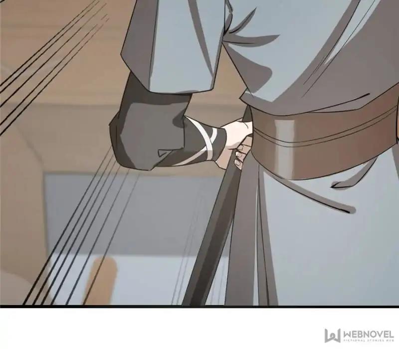 Queen of Posion: The Legend of a Super Agent, Doctor and Princess Chapter 23 - page 27