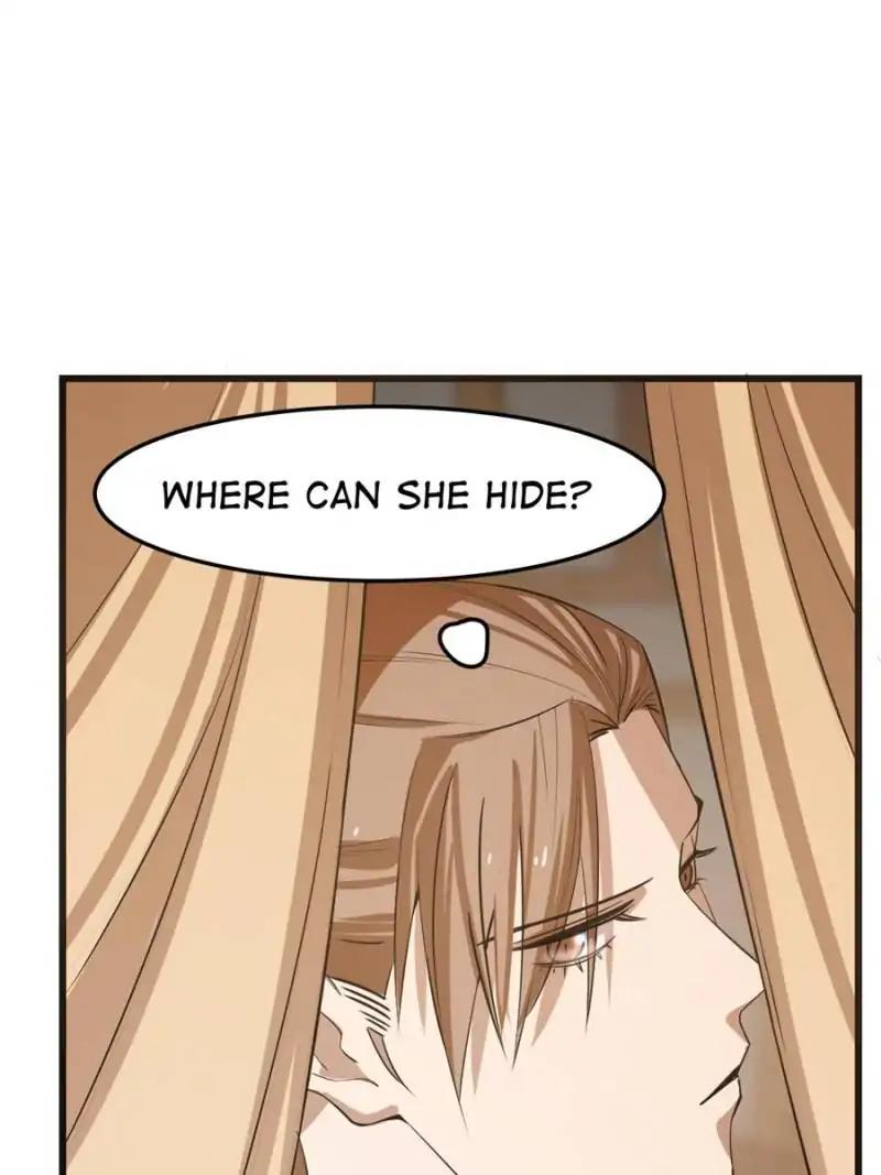 Queen of Posion: The Legend of a Super Agent, Doctor and Princess Chapter 23 - page 3