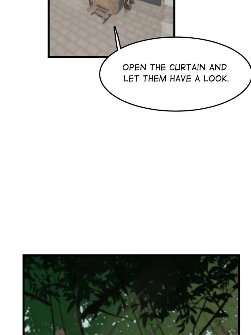 Queen of Posion: The Legend of a Super Agent, Doctor and Princess Chapter 23 - page 34