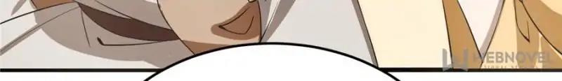 Queen of Posion: The Legend of a Super Agent, Doctor and Princess Chapter 23 - page 40
