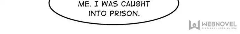 Queen of Posion: The Legend of a Super Agent, Doctor and Princess Chapter 23 - page 42