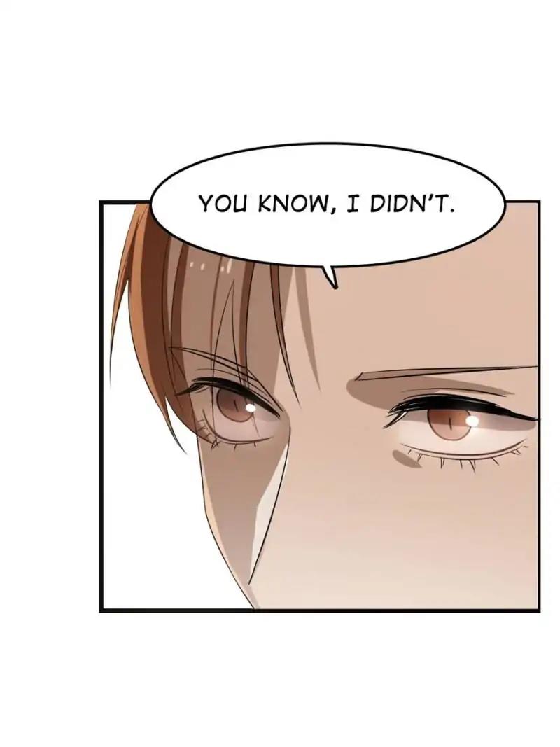 Queen of Posion: The Legend of a Super Agent, Doctor and Princess Chapter 23 - page 43
