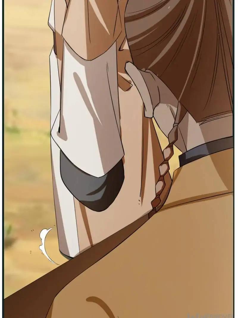 Queen of Posion: The Legend of a Super Agent, Doctor and Princess Chapter 23 - page 49