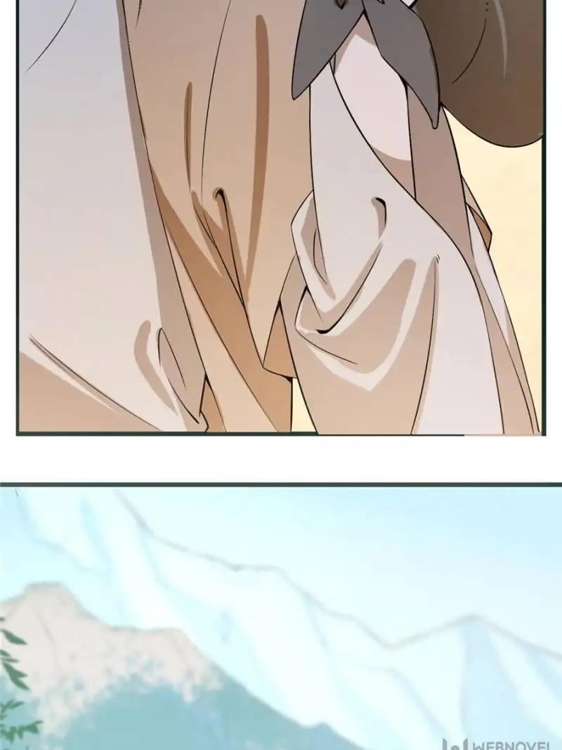 Queen of Posion: The Legend of a Super Agent, Doctor and Princess Chapter 23 - page 55