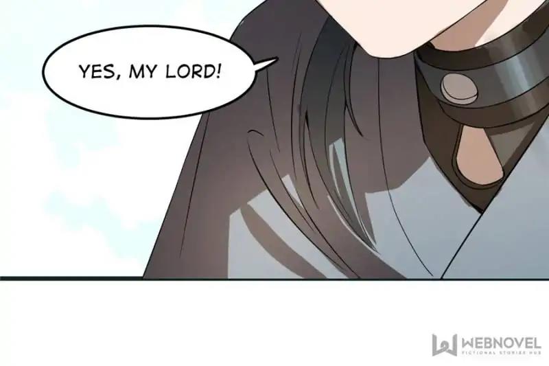 Queen of Posion: The Legend of a Super Agent, Doctor and Princess Chapter 23 - page 66