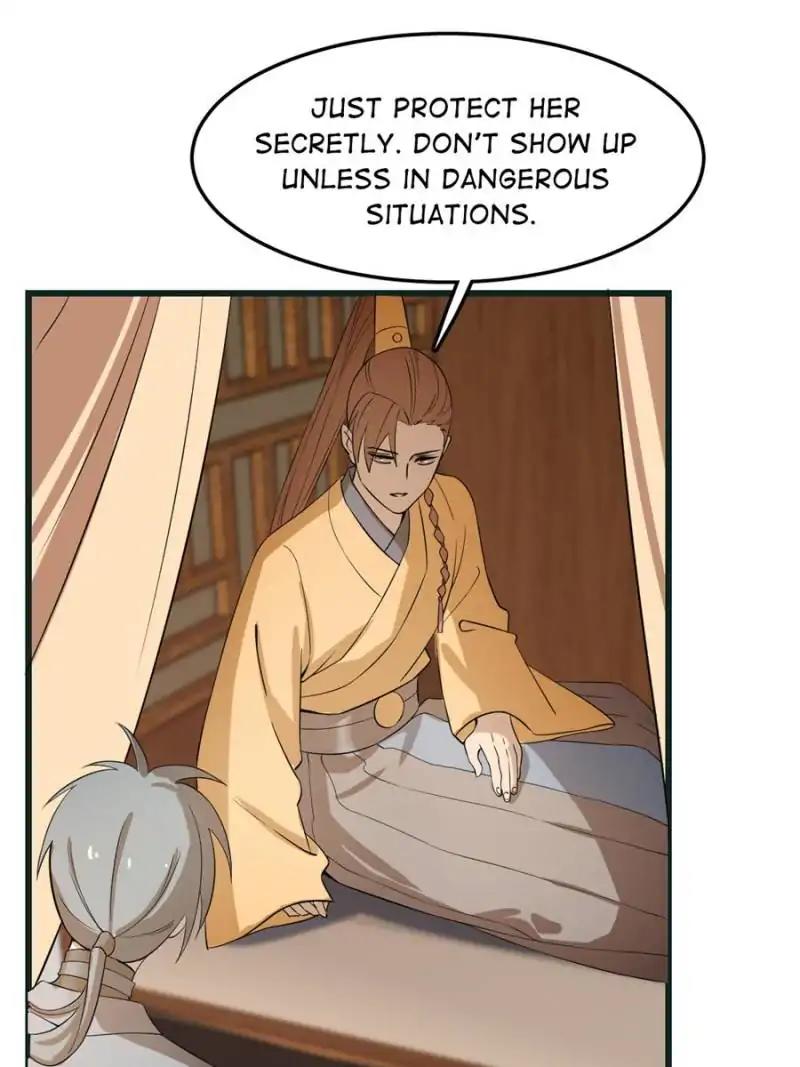 Queen of Posion: The Legend of a Super Agent, Doctor and Princess Chapter 23 - page 67