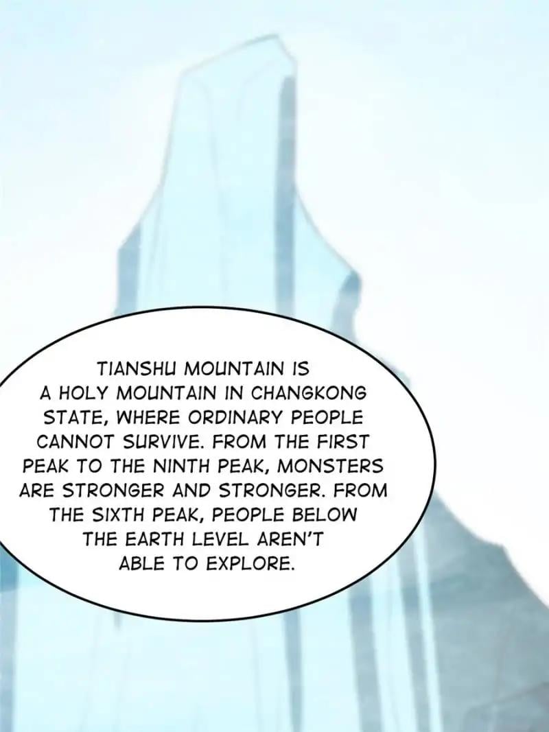 Queen of Posion: The Legend of a Super Agent, Doctor and Princess Chapter 23 - page 71