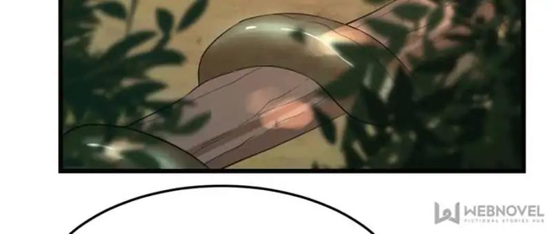 Queen of Posion: The Legend of a Super Agent, Doctor and Princess Chapter 23 - page 77