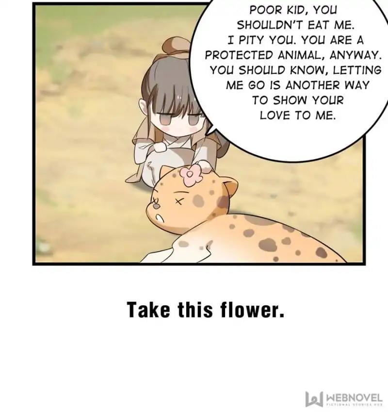 Queen of Posion: The Legend of a Super Agent, Doctor and Princess Chapter 23 - page 85