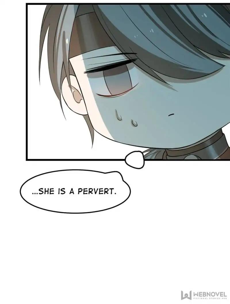 Queen of Posion: The Legend of a Super Agent, Doctor and Princess Chapter 23 - page 86