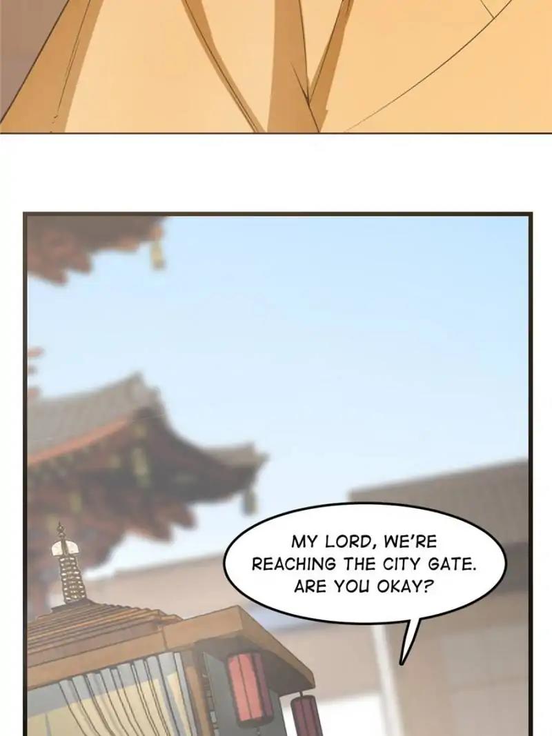 Queen of Posion: The Legend of a Super Agent, Doctor and Princess Chapter 23 - page 9