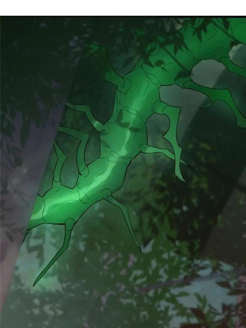 Queen of Posion: The Legend of a Super Agent, Doctor and Princess Chapter 23 - page 91