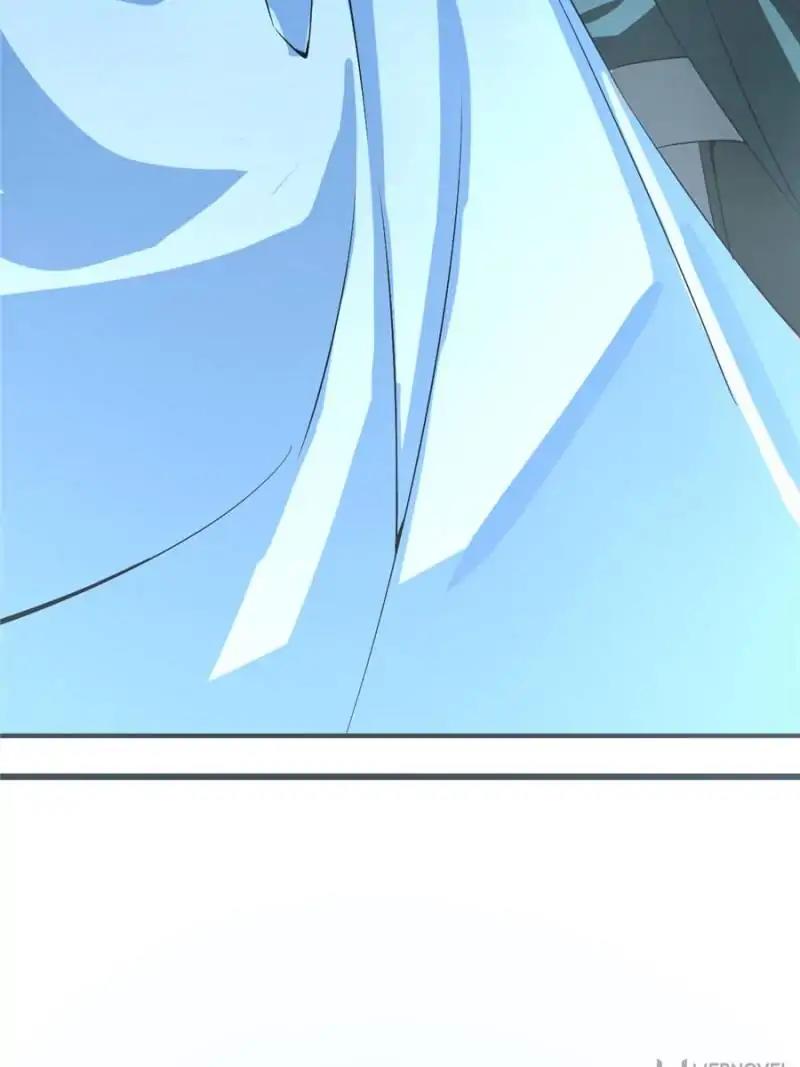 Queen of Posion: The Legend of a Super Agent, Doctor and Princess Chapter 21 - page 29