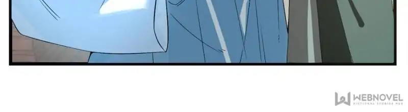 Queen of Posion: The Legend of a Super Agent, Doctor and Princess Chapter 21 - page 37