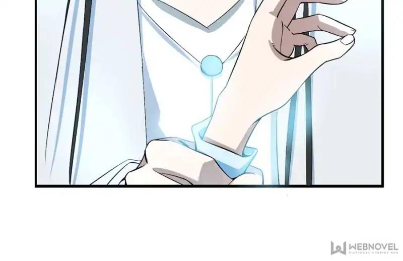 Queen of Posion: The Legend of a Super Agent, Doctor and Princess Chapter 21 - page 40