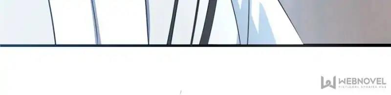Queen of Posion: The Legend of a Super Agent, Doctor and Princess Chapter 21 - page 6